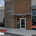 Westgate Dental Care, dentists office located at 2900 W Euclid Ave, Arlington Heights, IL.