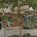 Williamsburg Dental Arts, dentists office located at 86 N 6th St, New York, NY.