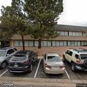 Willow Spring Family Dentistry, dentists office located at 6851 S Holly Cir, Centennial, CO.