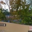 Dr. Michele Shoshana Bergen, DMD, MD, dentists office located at 49 Lake Ave, Greenwich, CT.