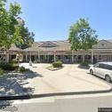 Prime Smile Dental, dentists office located at 7270 Victoria Park Ln, Rancho Cucamonga, CA.