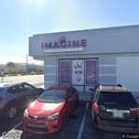 Imagine Orthodontic Studio, dentists office located at 3595 South Florida Ave., Lakeland, FL.