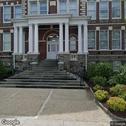 Rye Smiles Pediatric Dentistry, dentists office located at 16 School St, Rye, NY.