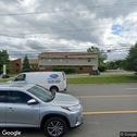 Smile at Life Dentistry, dentists office located at 32905 W 12 Mile Rd, Farmington Hills, MI.