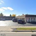 Kuechle and Irving Dental, dentists office located at 2000 Eggert road , Amherst, NY.