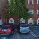 Luxesmiles, dentists office located at 6690 Beta Dr., Mayfield, OH.