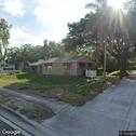 Alonso Family Dental, dentists office located at 915 North Parsons Avenue, Brandon, FL.