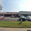 TEXAN DENTAL,P.A., dentists office located at 2493 South Braeswood, Houston, TX.