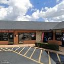 Conway Dental Care, dentists office located at 3862 Curry Ford Road, Orlando, FL.