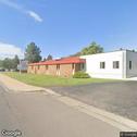 Belmar Park Dental Care, dentists office located at 1555 S Wadsworth Blvd, Lakewood, CO.