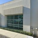 4Smile, dentists office located at 17475 Gillette Ave, Irvine, CA.