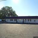 Seaford Dental Associates, dentists office located at 110 Dorchester Ave, Cambridge, MD.