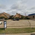 Lifetime Mobile Dental, dentists office located at 1908 Central Dr, Bedford, TX.