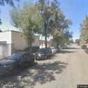 San Fernando Community Health Center, dentists office located at 732 Mott St, San Fernando, CA.