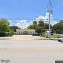 WATER'S EDGE DENTAL P.L.L.C, dentists office located at 2644 S Ridgewood Ave, South Daytona, FL.
