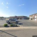 The PIC Place, dentists office located at 87 Merchant Dr, Montrose, CO.