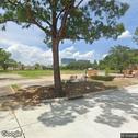 Memorial Dentists, periodontists office located at 1201 Dairy Ashford Rd, Houston, TX.