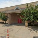 Berman and Platt, dentists office located at 1390 Martin Blvd, Middle River, MD.
