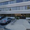COTTAGE HILL DENTAL CARE, dentists office located at 360 W Butterfield Rd, Elmhurst, IL.