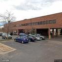Personalized Orthodontics, dentists office located at 7889 S Lincoln Ct, Littleton, CO.