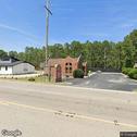 Brickyard Dental Group, dentists office located at 122 N Brickyard Rd, Columbia, SC.