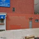 Northside Veterinary Clinic, dentists office located at 233 Berry St, New York, OH.