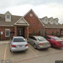 Imagecare Dental Group, dentists office located at 6841 Coit Rd, Plano, TX.