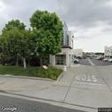 Healing California, dentists office located at 919 S Fremont Ave, Alhambra, CA.