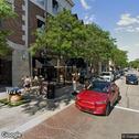 Naperville Dental Specialists & General Oral Health Care, dentists office located at 55 S Main St, Naperville, IL.