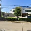 Texas Dental Specialists, dentists office located at 1513 W Dallas St, Houston, TX.