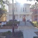 Morrison Dental Associates Pc, dentists office located at 207 E 31st St, Savannah, GA.