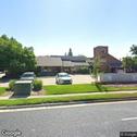 Kohrs Orthodontics, dentists office located at 2900 S Peoria St, Aurora, CO.