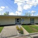 Jackson Free Clinic, dentists office located at 925 Martin Luther King Jr Dr, Jackson, MS.