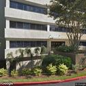 Siegel and Dolt Comprehensive Dental Care, dentists office located at 2751 Buford Hwy NE, Atlanta, GA.