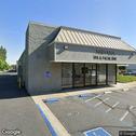 Suave Dental, dentists office located at 3025 McHenry Ave, Modesto, CA.