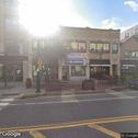 Dr. Dental, dentists office located at 714 Massachusetts Ave, Cambridge, MA.