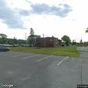 Penobscot Community Health Care, dentists office located at 103 Maine Ave, Bangor, ME.