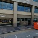 American Exchange, dentists office located at 605 Chestnut St, Chattanooga, TN.