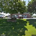 Brodhagen Dental Care, dentists office located at 1052 Bel Aire Ct, Green Bay, WI.