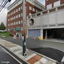 Dental Associates of New England, dentists office located at 40 2nd Ave, Waltham, MA.