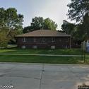 Dona W. Prince DDS PC, dentists office located at 4220 Sergeant Rd, Sioux City, IA.