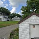 DMD Silver Inc, dentists office located at 411 28th St, Vienna, WV.