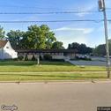 Shuler Dental Office, dentists office located at 714 Milwaukee St, Clinton, WI.