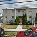 Richmond Hill Dental Design Studio P.C, dentists office located at 211 Richmond Hill Rd, New York, NY.