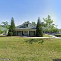 DeVaney, Matt DDS, dentists office located at 1009 Nc Highway 150 W, Summerfield, NC.