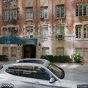 NY Kids Dentistry and Orthodontics, dentists office located at 110 E 87th St, New York, NY.