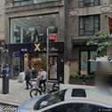 Advanced Endodontics of NYC PC, dentists office located at 36 W 36th St, New York, NY.