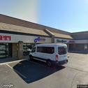 Access Dental Dentures & Implants, dentists office located at 1701 W Sunshine St, Springfield, MO.