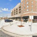 Hawthorn Dental Associates, dentists office located at 1220 E US Highway 45, Vernon Hills, IL.