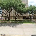 JEFFREY V JONES DDS, dentists office located at 712 N Washington Ave, Dallas, TX.